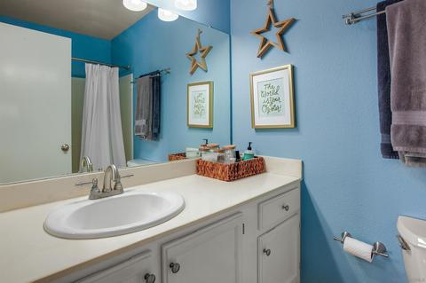 2952 Cape Cod Cir, Carlsbad, CA 92010 photo 20