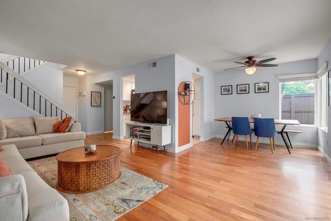 2952 Cape Cod Cir, Carlsbad, CA 92010 photo 6