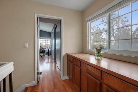 2952 Cape Cod Cir, Carlsbad, CA 92010 photo 17