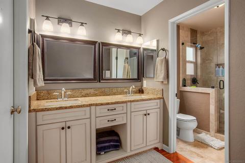 2952 Cape Cod Cir, Carlsbad, CA 92010 photo 15