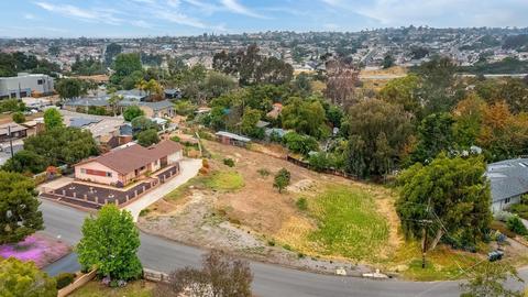 3825 Balsamina Dr, Bonita, CA 91902