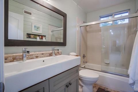 2150 Corte Cidro, Carlsbad, CA 92009 photo 32