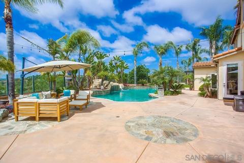 2150 Corte Cidro, Carlsbad, CA 92009 photo 38