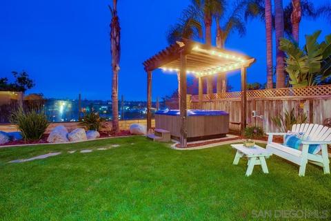 2150 Corte Cidro, Carlsbad, CA 92009 photo 41