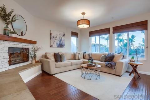 2150 Corte Cidro, Carlsbad, CA 92009 photo 9