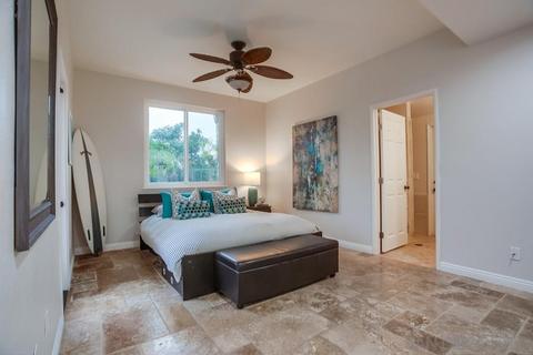 2150 Corte Cidro, Carlsbad, CA 92009 photo 20