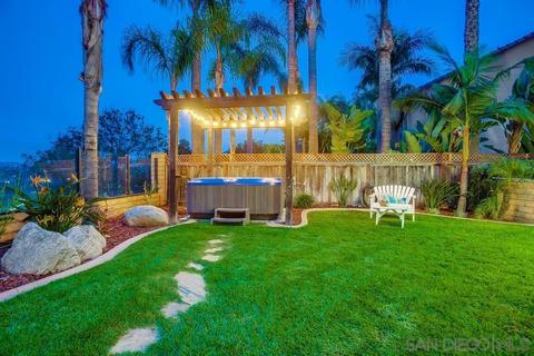 2150 Corte Cidro, Carlsbad, CA 92009 photo 40