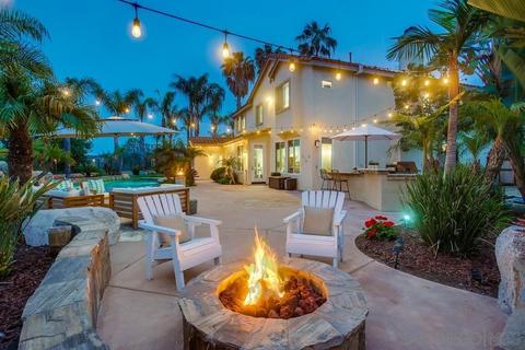 2150 Corte Cidro, Carlsbad, CA 92009 photo 23