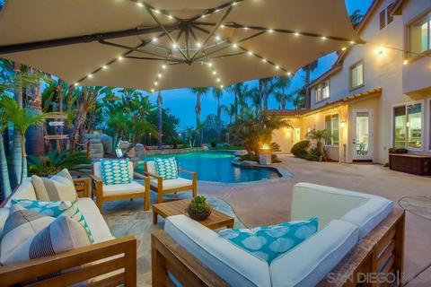 2150 Corte Cidro, Carlsbad, CA 92009 photo 24
