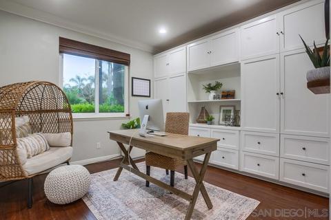 2150 Corte Cidro, Carlsbad, CA 92009 photo 8