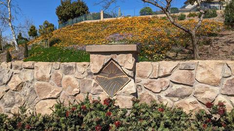 2150 Corte Cidro, Carlsbad, CA 92009 photo 48