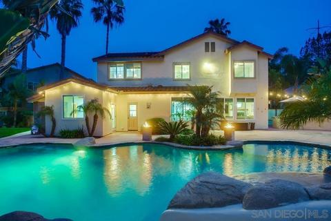 2150 Corte Cidro, Carlsbad, CA 92009