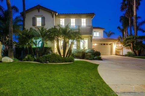 2150 Corte Cidro, Carlsbad, CA 92009 photo 3