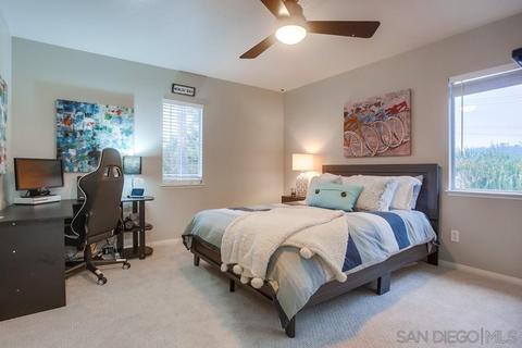2150 Corte Cidro, Carlsbad, CA 92009 photo 31