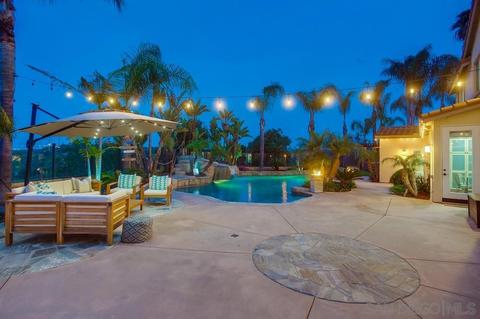 2150 Corte Cidro, Carlsbad, CA 92009 photo 34