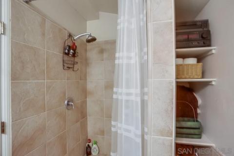 2150 Corte Cidro, Carlsbad, CA 92009 photo 22
