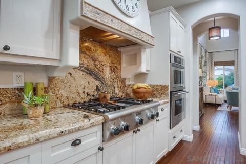 2150 Corte Cidro, Carlsbad, CA 92009 photo 16