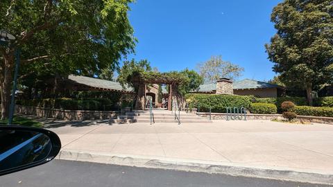 2150 Corte Cidro, Carlsbad, CA 92009 photo 47