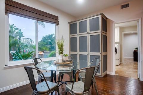 2150 Corte Cidro, Carlsbad, CA 92009 photo 15