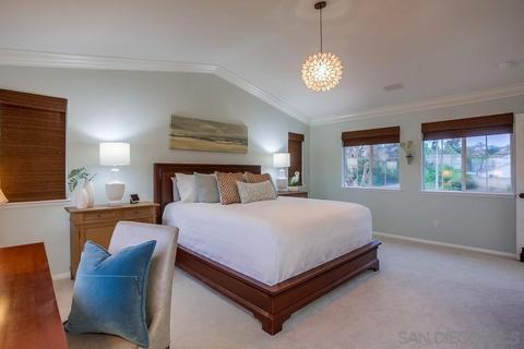 2150 Corte Cidro, Carlsbad, CA 92009 photo 28