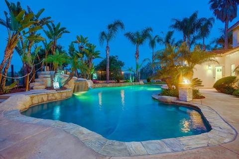 2150 Corte Cidro, Carlsbad, CA 92009 photo 2