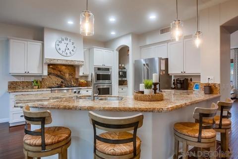 2150 Corte Cidro, Carlsbad, CA 92009 photo 13