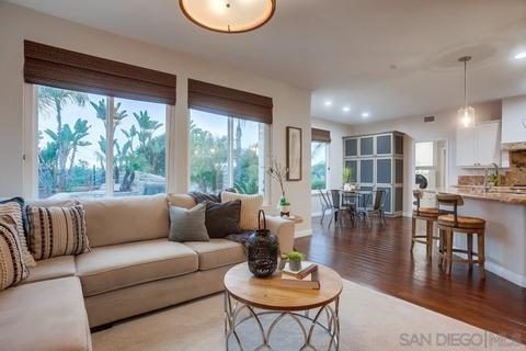 2150 Corte Cidro, Carlsbad, CA 92009 photo 12