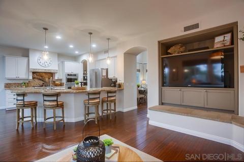 2150 Corte Cidro, Carlsbad, CA 92009 photo 11
