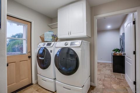 2150 Corte Cidro, Carlsbad, CA 92009 photo 19