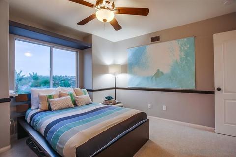 2150 Corte Cidro, Carlsbad, CA 92009 photo 33