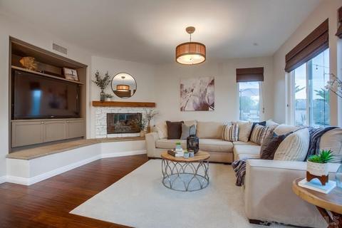 2150 Corte Cidro, Carlsbad, CA 92009 photo 10