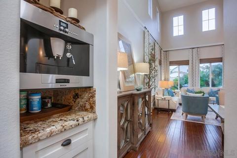 2150 Corte Cidro, Carlsbad, CA 92009 photo 18