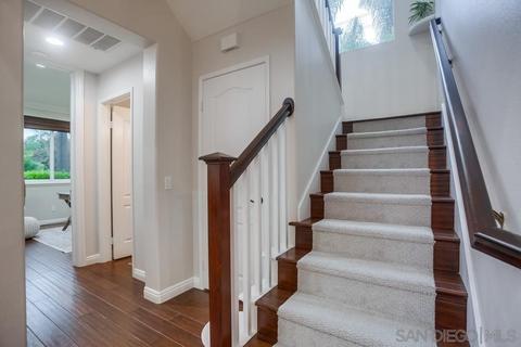 2150 Corte Cidro, Carlsbad, CA 92009 photo 26