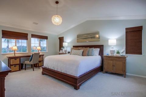 2150 Corte Cidro, Carlsbad, CA 92009 photo 27