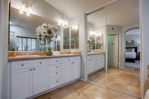 2150 Corte Cidro, Carlsbad, CA 92009 photo 29