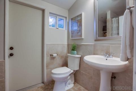 2150 Corte Cidro, Carlsbad, CA 92009 photo 21