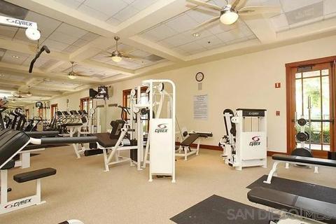 2150 Corte Cidro, Carlsbad, CA 92009 photo 45