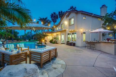 2150 Corte Cidro, Carlsbad, CA 92009 photo 39