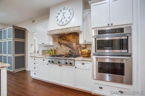 2150 Corte Cidro, Carlsbad, CA 92009 photo 17
