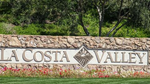 2150 Corte Cidro, Carlsbad, CA 92009 photo 42