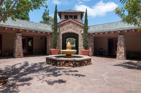 2150 Corte Cidro, Carlsbad, CA 92009 photo 44