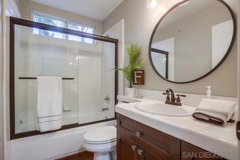 2150 Corte Cidro, Carlsbad, CA 92009 photo 7