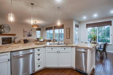 2150 Corte Cidro, Carlsbad, CA 92009 photo 14