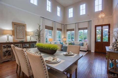2150 Corte Cidro, Carlsbad, CA 92009 photo 5