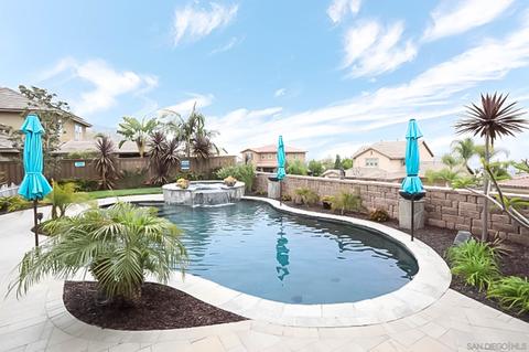 6066 Cala Lily St, Santee, CA 92071 photo 6