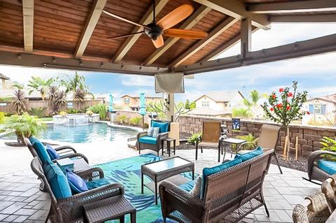 6066 Cala Lily St, Santee, CA 92071 photo 8