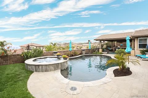 6066 Cala Lily St, Santee, CA 92071 photo 4
