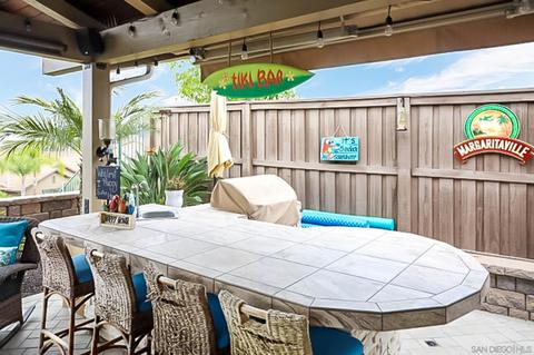 6066 Cala Lily St, Santee, CA 92071 photo 12