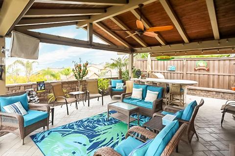6066 Cala Lily St, Santee, CA 92071 photo 7