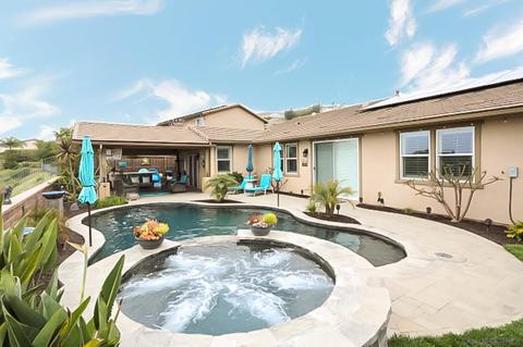 6066 Cala Lily St, Santee, CA 92071 photo 5